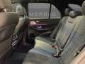 Mercedes-Benz GLE 400 d 4MATIC AMG Line Blau - thumbnail 8