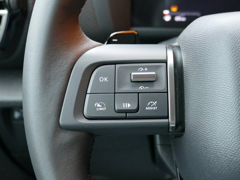 Citroen C4 C4 1.2 MHEV Collection e-DCS6 — photo 9