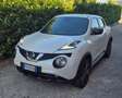 Nissan Juke 1.5 dCi S&S Tekna Blanc - thumbnail 4