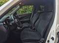 Nissan Juke 1.5 dCi S&S Tekna Blanc - thumbnail 9