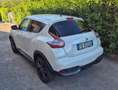 Nissan Juke 1.5 dCi S&S Tekna Blanc - thumbnail 7