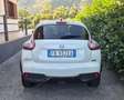 Nissan Juke 1.5 dCi S&S Tekna Blanc - thumbnail 8