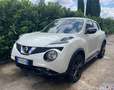 Nissan Juke 1.5 dCi S&S Tekna Blanc - thumbnail 2