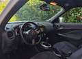 Nissan Juke 1.5 dCi S&S Tekna Blanc - thumbnail 10