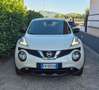 Nissan Juke 1.5 dCi S&S Tekna Blanc - thumbnail 6
