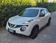 Nissan Juke 1.5 dCi S&S Tekna Blanc - thumbnail 3