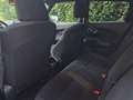 Nissan Juke 1.5 dCi S&S Tekna Blanc - thumbnail 13