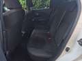 Nissan Juke 1.5 dCi S&S Tekna Blanc - thumbnail 12