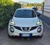 Nissan Juke 1.5 dCi S&S Tekna Blanc - thumbnail 5