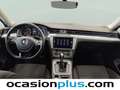 Volkswagen Passat 2.0TDI Advance DSG7 110kW Gris - thumbnail 6