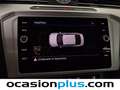 Volkswagen Passat 2.0TDI Advance DSG7 110kW Gris - thumbnail 7