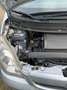 Daihatsu Cuore 1.0 Trend Argintiu - thumbnail 11