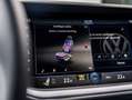 Volkswagen Touareg 3.0 V6 TDI - 4Motion - R-line - HUD - ACC - Blauw - thumbnail 17