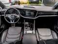 Volkswagen Touareg 3.0 V6 TDI - 4Motion - R-line - HUD - ACC - Blauw - thumbnail 13