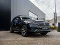 Volkswagen Touareg 3.0 V6 TDI - 4Motion - R-line - HUD - ACC - Blauw - thumbnail 5