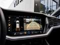 Volkswagen Touareg 3.0 V6 TDI - 4Motion - R-line - HUD - ACC - Blauw - thumbnail 21