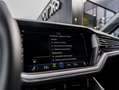 Volkswagen Touareg 3.0 V6 TDI - 4Motion - R-line - HUD - ACC - Blauw - thumbnail 27