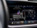 Volkswagen Touareg 3.0 V6 TDI - 4Motion - R-line - HUD - ACC - Blauw - thumbnail 18