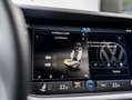 Volkswagen Touareg 3.0 V6 TDI - 4Motion - R-line - HUD - ACC - Blauw - thumbnail 19