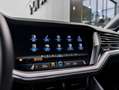 Volkswagen Touareg 3.0 V6 TDI - 4Motion - R-line - HUD - ACC - Blauw - thumbnail 22