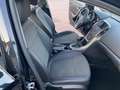 Opel Astra 1.3 CDTi ecoFLEX Essentia Start&Stop DPF - thumbnail 11