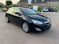 Opel Astra 1.3 CDTi ecoFLEX Essentia Start&Stop DPF - thumbnail 3