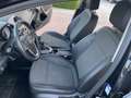 Opel Astra 1.3 CDTi ecoFLEX Essentia Start&Stop DPF - thumbnail 9