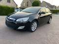 Opel Astra 1.3 CDTi ecoFLEX Essentia Start&Stop DPF - thumbnail 1