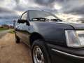 Peugeot 205 1.8 Turbo Diesel bwjr 1992 134.375 km Grau - thumbnail 10