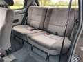 Peugeot 205 1.8 Turbo Diesel bwjr 1992 134.375 km Grau - thumbnail 18