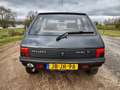 Peugeot 205 1.8 Turbo Diesel bwjr 1992 134.375 km Grau - thumbnail 6