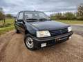 Peugeot 205 1.8 Turbo Diesel bwjr 1992 134.375 km Grau - thumbnail 2
