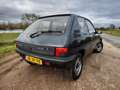 Peugeot 205 1.8 Turbo Diesel bwjr 1992 134.375 km Grau - thumbnail 4