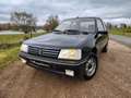Peugeot 205 1.8 Turbo Diesel bwjr 1992 134.375 km Grau - thumbnail 1