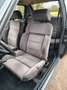 Peugeot 205 1.8 Turbo Diesel bwjr 1992 134.375 km Grau - thumbnail 15