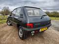 Peugeot 205 1.8 Turbo Diesel bwjr 1992 134.375 km Grau - thumbnail 5