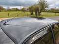 Peugeot 205 1.8 Turbo Diesel bwjr 1992 134.375 km Grau - thumbnail 13