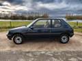 Peugeot 205 1.8 Turbo Diesel bwjr 1992 134.375 km Grau - thumbnail 8