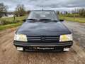 Peugeot 205 1.8 Turbo Diesel bwjr 1992 134.375 km Grau - thumbnail 3
