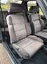 Peugeot 205 1.8 Turbo Diesel bwjr 1992 134.375 km Grau - thumbnail 16