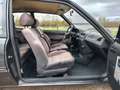 Peugeot 205 1.8 Turbo Diesel bwjr 1992 134.375 km Grau - thumbnail 17