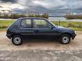 Peugeot 205 1.8 Turbo Diesel bwjr 1992 134.375 km Grau - thumbnail 7