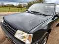 Peugeot 205 1.8 Turbo Diesel bwjr 1992 134.375 km Grau - thumbnail 12