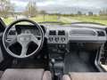 Peugeot 205 1.8 Turbo Diesel bwjr 1992 134.375 km Grau - thumbnail 19