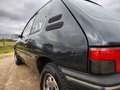 Peugeot 205 1.8 Turbo Diesel bwjr 1992 134.375 km Grau - thumbnail 9