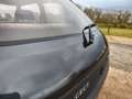 Peugeot 205 1.8 Turbo Diesel bwjr 1992 134.375 km Grau - thumbnail 14