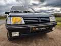 Peugeot 205 1.8 Turbo Diesel bwjr 1992 134.375 km Grau - thumbnail 11