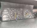 Peugeot 205 1.8 Turbo Diesel bwjr 1992 134.375 km Grau - thumbnail 20