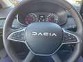 Dacia Jogger 1.0|PDCv+h+RFK|GRA|Navi|Szhz|Extreme+ Grau - thumbnail 11