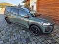 Dacia Jogger 1.0|PDCv+h+RFK|GRA|Navi|Szhz|Extreme+ Gris - thumbnail 16